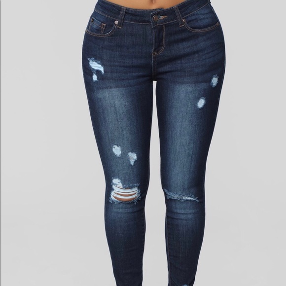 cello jeans fashion nova